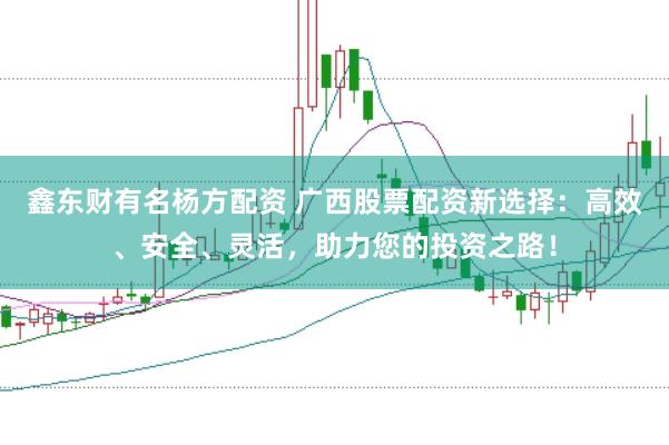 鑫东财有名杨方配资 广西股票配资新选择：高效、安全、灵活，助力您的投资之路！