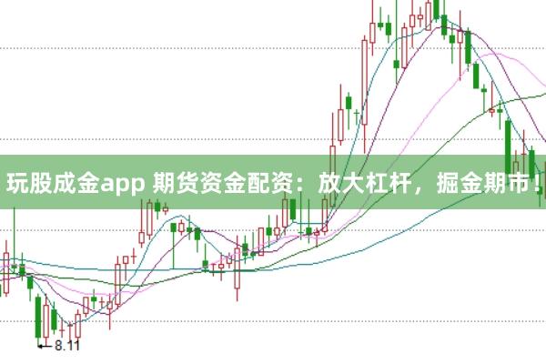 玩股成金app 期货资金配资：放大杠杆，掘金期市！