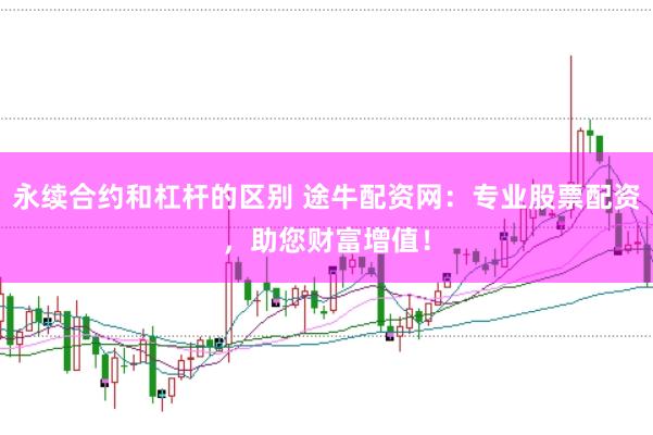 永续合约和杠杆的区别 途牛配资网：专业股票配资，助您财富增值！