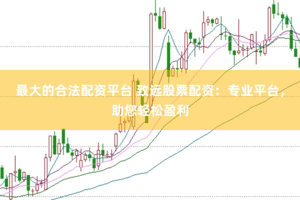 最大的合法配资平台 致远股票配资：专业平台，助您轻松盈利