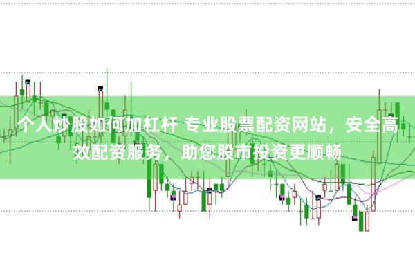个人炒股如何加杠杆 专业股票配资网站，安全高效配资服务，助您股市投资更顺畅