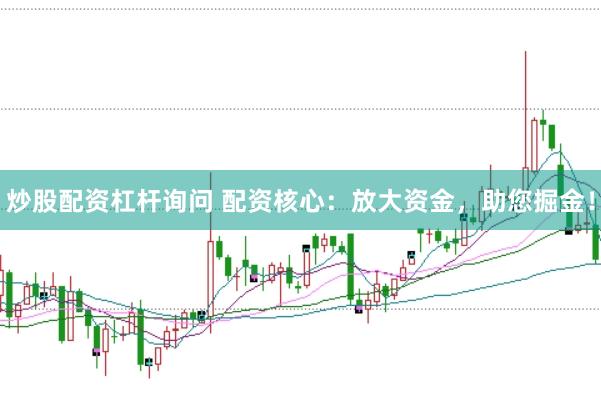 炒股配资杠杆询问 配资核心：放大资金，助您掘金！