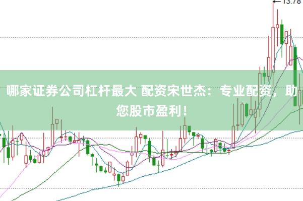 哪家证券公司杠杆最大 配资宋世杰：专业配资，助您股市盈利！