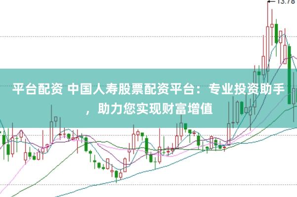 平台配资 中国人寿股票配资平台：专业投资助手，助力您实现财富增值
