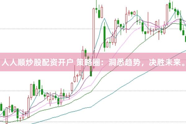 人人顺炒股配资开户 策略圈：洞悉趋势，决胜未来。