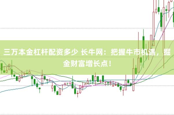 三万本金杠杆配资多少 长牛网：把握牛市机遇，掘金财富增长点！