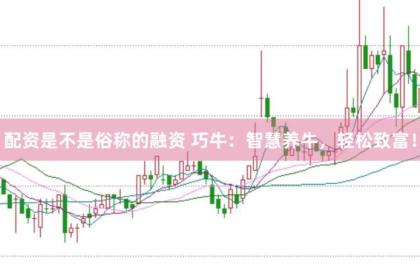 配资是不是俗称的融资 巧牛：智慧养牛，轻松致富！