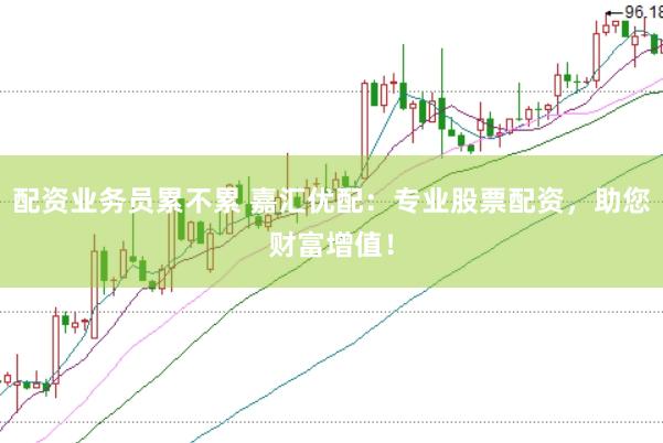 配资业务员累不累 嘉汇优配：专业股票配资，助您财富增值！