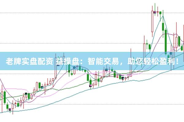 老牌实盘配资 益操盘：智能交易，助您轻松盈利！