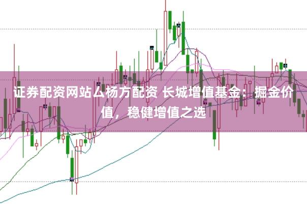 证券配资网站厶杨方配资 长城增值基金：掘金价值，稳健增值之选