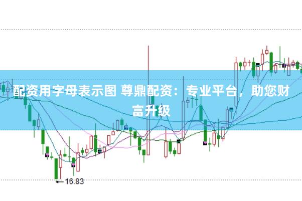 配资用字母表示图 尊鼎配资：专业平台，助您财富升级