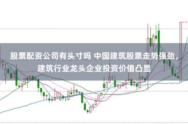 股票配资公司有头寸吗 中国建筑股票走势强劲，建筑行业龙头企业投资价值凸显