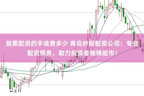 股票配资的手续费多少 青岛炒股配资公司：专业配资服务，助力投资者驰骋股市！