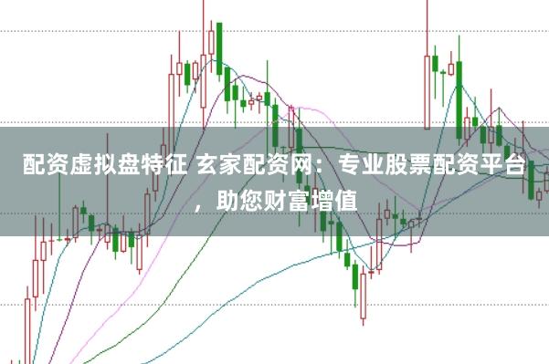 配资虚拟盘特征 玄家配资网：专业股票配资平台，助您财富增值