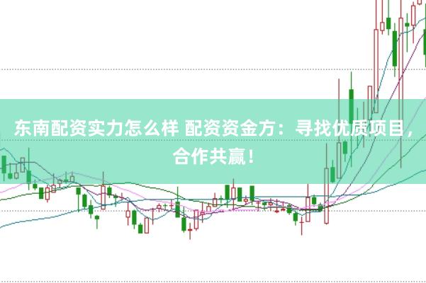 东南配资实力怎么样 配资资金方：寻找优质项目，合作共赢！