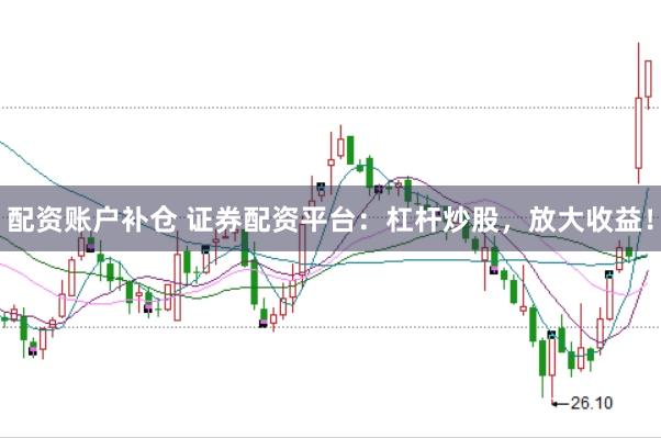 配资账户补仓 证券配资平台：杠杆炒股，放大收益！
