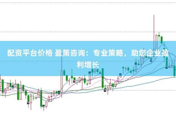 配资平台价格 盈策咨询：专业策略，助您企业盈利增长
