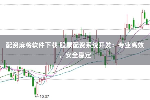 配资麻将软件下载 股票配资系统开发：专业高效，安全稳定