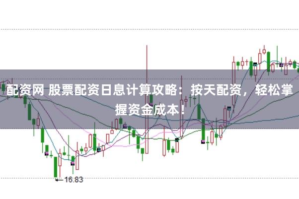 配资网 股票配资日息计算攻略：按天配资，轻松掌握资金成本！