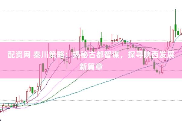 配资网 秦川策略：揭秘古都智谋，探寻陕西发展新篇章