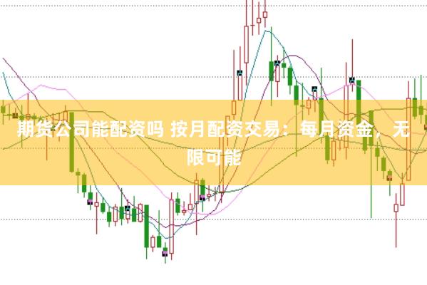 期货公司能配资吗 按月配资交易：每月资金，无限可能