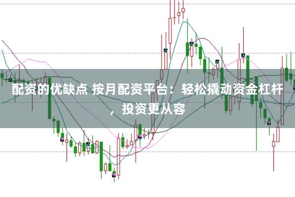 配资的优缺点 按月配资平台：轻松撬动资金杠杆，投资更从容