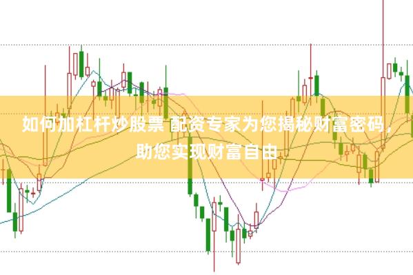 如何加杠杆炒股票 配资专家为您揭秘财富密码，助您实现财富自由