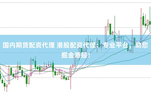国内期货配资代理 港股配资代理：专业平台，助您掘金港股！