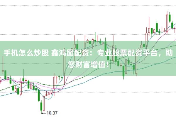 手机怎么炒股 鑫鸿图配资：专业股票配资平台，助您财富增值！