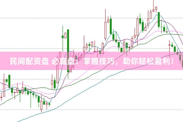 民间配资盘 必赢盘：掌握技巧，助你轻松盈利！