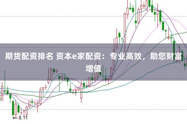 期货配资排名 资本e家配资：专业高效，助您财富增值