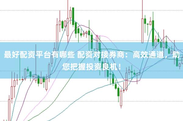 最好配资平台有哪些 配资对接券商：高效通道，助您把握投资良机！