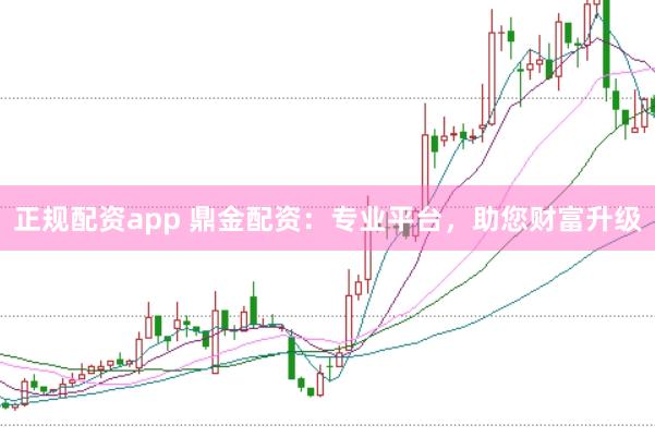 正规配资app 鼎金配资：专业平台，助您财富升级