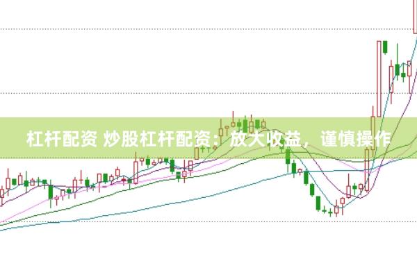 杠杆配资 炒股杠杆配资：放大收益，谨慎操作