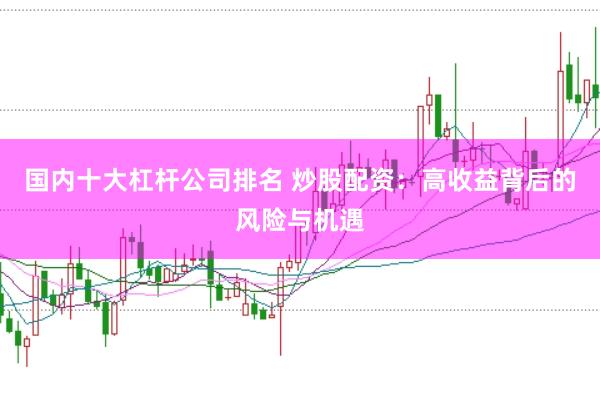 国内十大杠杆公司排名 炒股配资：高收益背后的风险与机遇