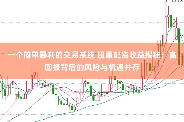 一个简单暴利的交易系统 股票配资收益揭秘：高回报背后的风险与机遇并存