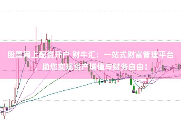 股票网上配资开户 财牛汇：一站式财富管理平台，助您实现资产增值与财务自由！
