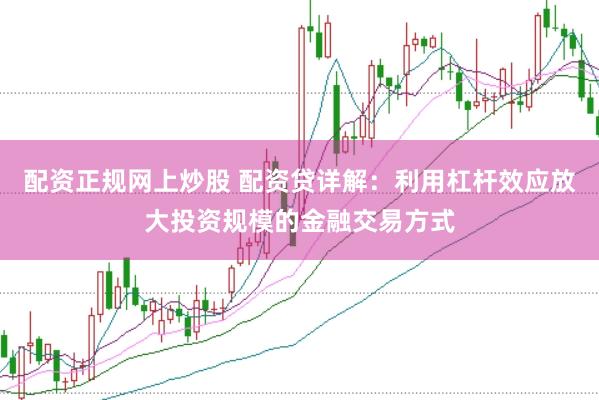 配资正规网上炒股 配资贷详解：利用杠杆效应放大投资规模的金融交易方式