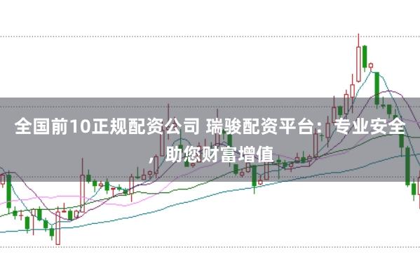 全国前10正规配资公司 瑞骏配资平台：专业安全，助您财富增值