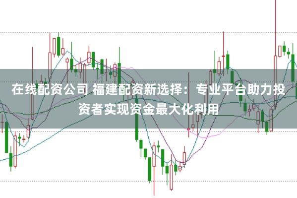 在线配资公司 福建配资新选择：专业平台助力投资者实现资金最大化利用