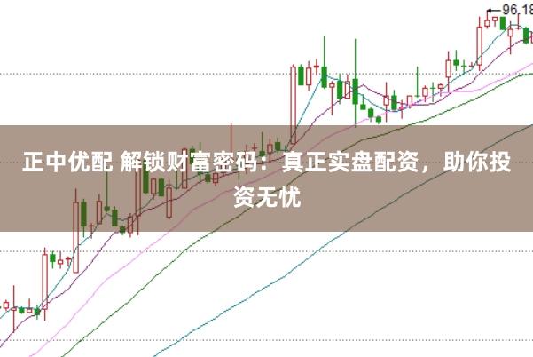 正中优配 解锁财富密码：真正实盘配资，助你投资无忧
