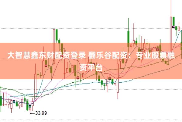 大智慧鑫东财配资登录 翻乐谷配资：专业股票融资平台