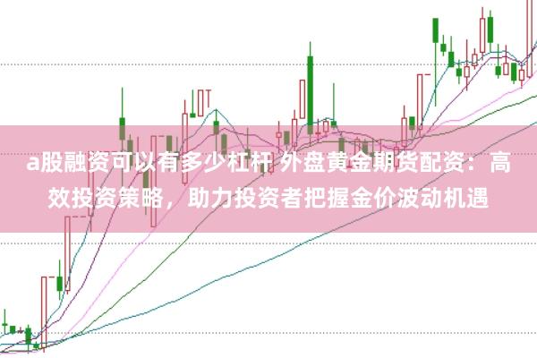 a股融资可以有多少杠杆 外盘黄金期货配资：高效投资策略，助力投资者把握金价波动机遇