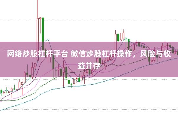 网络炒股杠杆平台 微信炒股杠杆操作，风险与收益并存