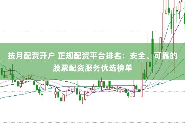 按月配资开户 正规配资平台排名：安全、可靠的股票配资服务优选榜单