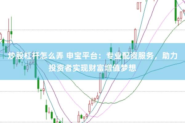 炒股杠杆怎么弄 申宝平台：专业配资服务，助力投资者实现财富增值梦想