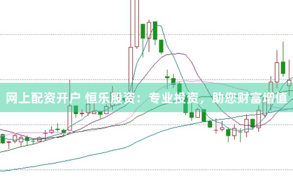网上配资开户 恒乐股资：专业投资，助您财富增值