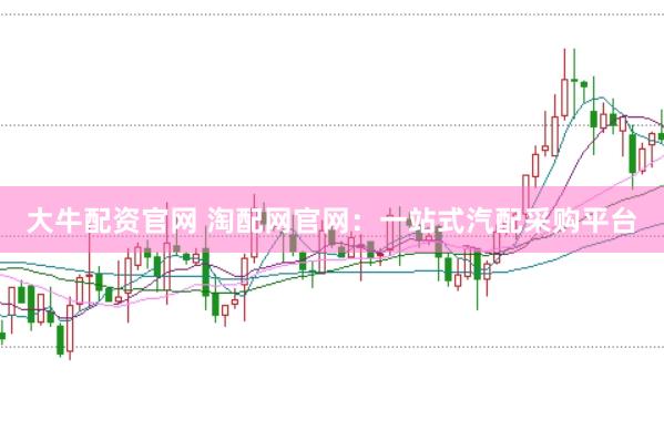 大牛配资官网 淘配网官网:一站式汽配采购平台