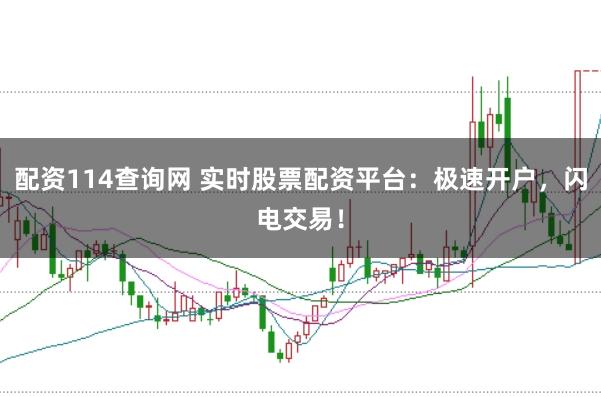配资114查询网 实时股票配资平台:极速开户,闪电交易!