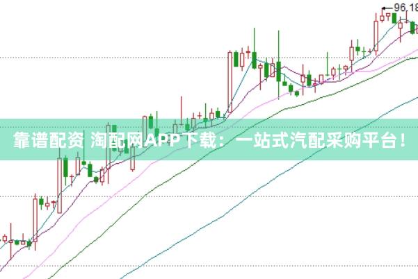 靠谱配资 淘配网APP下载:一站式汽配采购平台!